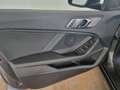 BMW 118 118d Sport Line LED AHK LiveCockpit Shadow-Line Grau - thumbnail 19