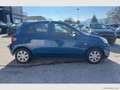 Nissan Micra 1.2 12V 5p. GPL Eco Comfort Bleu - thumbnail 4