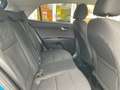 Kia Rio 1,0 Spirit NAVI Kamera BLIS LED Blau - thumbnail 18