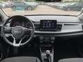 Kia Rio 1,0 Spirit NAVI Kamera BLIS LED Blau - thumbnail 3