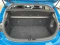 Kia Rio 1,0 Spirit NAVI Kamera BLIS LED Blau - thumbnail 20