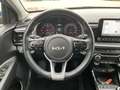 Kia Rio 1,0 Spirit NAVI Kamera BLIS LED Blau - thumbnail 14