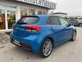 Kia Rio 1,0 Spirit NAVI Kamera BLIS LED Blau - thumbnail 7