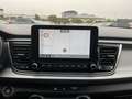 Kia Rio 1,0 Spirit NAVI Kamera BLIS LED Blau - thumbnail 13