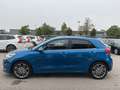 Kia Rio 1,0 Spirit NAVI Kamera BLIS LED Blau - thumbnail 4