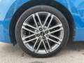 Kia Rio 1,0 Spirit NAVI Kamera BLIS LED Blau - thumbnail 11