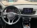 Kia Rio 1,0 Spirit NAVI Kamera BLIS LED Blau - thumbnail 12