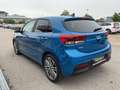 Kia Rio 1,0 Spirit NAVI Kamera BLIS LED Blau - thumbnail 5
