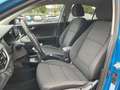 Kia Rio 1,0 Spirit NAVI Kamera BLIS LED Blau - thumbnail 16