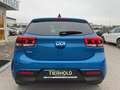 Kia Rio 1,0 Spirit NAVI Kamera BLIS LED Blau - thumbnail 6