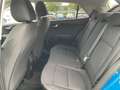 Kia Rio 1,0 Spirit NAVI Kamera BLIS LED Blau - thumbnail 19