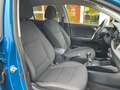 Kia Rio 1,0 Spirit NAVI Kamera BLIS LED Blau - thumbnail 17