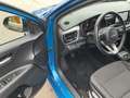 Kia Rio 1,0 Spirit NAVI Kamera BLIS LED Blau - thumbnail 15