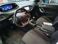 Peugeot 308 308 STYLE BHDI130 EAT8 1,2 Grau - thumbnail 11