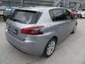 Peugeot 308 308 STYLE BHDI130 EAT8 1,2 Grau - thumbnail 4