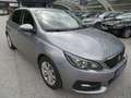 Peugeot 308 308 STYLE BHDI130 EAT8 1,2 Grau - thumbnail 2