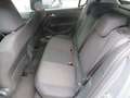Peugeot 308 308 STYLE BHDI130 EAT8 1,2 Grau - thumbnail 13