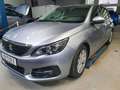 Peugeot 308 308 STYLE BHDI130 EAT8 1,2 Grau - thumbnail 3
