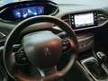Peugeot 308 308 STYLE BHDI130 EAT8 1,2 Grau - thumbnail 10