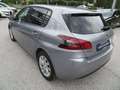 Peugeot 308 308 STYLE BHDI130 EAT8 1,2 Grau - thumbnail 6
