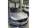 Peugeot 308 308 STYLE BHDI130 EAT8 1,2 Grau - thumbnail 5