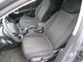 Peugeot 308 308 STYLE BHDI130 EAT8 1,2 Grau - thumbnail 12