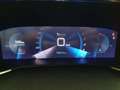 Peugeot 308 308 STYLE BHDI130 EAT8 1,2 Grau - thumbnail 8