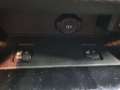 Peugeot 308 308 STYLE BHDI130 EAT8 1,2 Grau - thumbnail 9