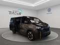 Volkswagen T7 Caravelle -E Life 160 kW BEV 1-Gang Gri - thumbnail 5