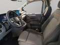 Volkswagen T7 Caravelle -E Life 160 kW BEV 1-Gang Gri - thumbnail 6