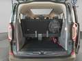 Volkswagen T7 Caravelle -E Life 160 kW BEV 1-Gang Gri - thumbnail 15