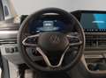 Volkswagen T7 Caravelle -E Life 160 kW BEV 1-Gang Gri - thumbnail 7