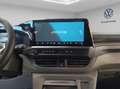 Volkswagen T7 Caravelle -E Life 160 kW BEV 1-Gang Gri - thumbnail 13