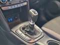 Hyundai KONA KONA NAVI SITZHZ PDC CAMERA SPURHALT KRELL SOUND Срібний - thumbnail 22