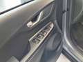Hyundai KONA KONA NAVI SITZHZ PDC CAMERA SPURHALT KRELL SOUND Gümüş rengi - thumbnail 20