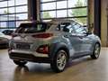 Hyundai KONA KONA NAVI SITZHZ PDC CAMERA SPURHALT KRELL SOUND Gümüş rengi - thumbnail 5