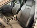 Audi A3 A3 Sportback 2.0 tdi S line edition 150cv s-tronic Blanc - thumbnail 19