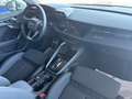 Audi A3 A3 Sportback 2.0 tdi S line edition 150cv s-tronic Blanc - thumbnail 25