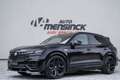 Volkswagen Touareg 3.0 TSi eHybrid 4MOTION / Puglia/ Adaptive Cruise Schwarz - thumbnail 4