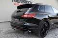 Volkswagen Touareg 3.0 TSi eHybrid 4MOTION / Puglia/ Adaptive Cruise Zwart - thumbnail 19