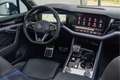 Volkswagen Touareg 3.0 TSi eHybrid 4MOTION / Puglia/ Adaptive Cruise Zwart - thumbnail 5
