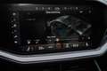 Volkswagen Touareg 3.0 TSi eHybrid 4MOTION / Puglia/ Adaptive Cruise Zwart - thumbnail 9
