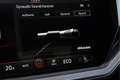 Volkswagen Touareg 3.0 TSi eHybrid 4MOTION / Puglia/ Adaptive Cruise Zwart - thumbnail 10