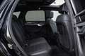 Volkswagen Touareg 3.0 TSi eHybrid 4MOTION / Puglia/ Adaptive Cruise Zwart - thumbnail 15