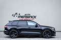 Volkswagen Touareg 3.0 TSi eHybrid 4MOTION / Puglia/ Adaptive Cruise Schwarz - thumbnail 2
