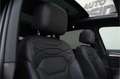 Volkswagen Touareg 3.0 TSi eHybrid 4MOTION / Puglia/ Adaptive Cruise Zwart - thumbnail 14
