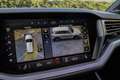 Volkswagen Touareg 3.0 TSi eHybrid 4MOTION / Puglia/ Adaptive Cruise Zwart - thumbnail 12