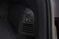 Volkswagen Touareg 3.0 TSi eHybrid 4MOTION / Puglia/ Adaptive Cruise Zwart - thumbnail 17