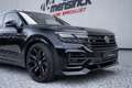 Volkswagen Touareg 3.0 TSi eHybrid 4MOTION / Puglia/ Adaptive Cruise Schwarz - thumbnail 18
