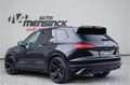 Volkswagen Touareg 3.0 TSi eHybrid 4MOTION / Puglia/ Adaptive Cruise Schwarz - thumbnail 3
